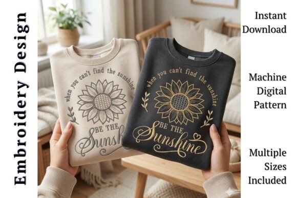 Be the Sunshine: A Designer’s Honest Review for Real Projects