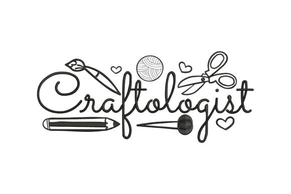 Craftologist Sewing Tools: A Designer’s Review for Business Branding