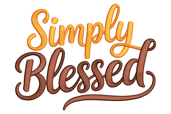 Inspirational Faith Quote: A Designer’s Review for Business Branding