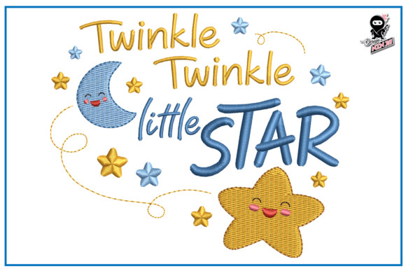 Twinkle Twinkle Little Star: A Designer’s Review for Business Use